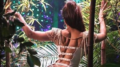 శ్రీలంకలో సొంతంగా ద్వీపం కలిగి ఉన్న హీరోయిన్‌ ఎవరో తెలుసా? ప్రభాస్‌తో రొమాన్స్ చేసి రచ్చ 