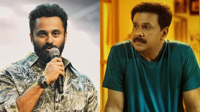 'വ്യക്തിപരമായി പറഞ്ഞാല്'; പ്രിന്സ് ആന്ഡ് ഫാമിലിയെക്കുറിച്ച് ഉണ്ണി മുകുന്ദന്