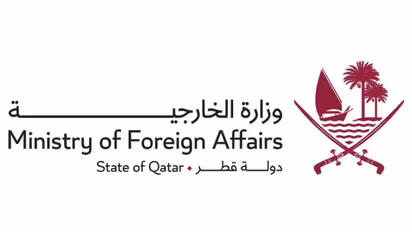 അമേരിക്കൻ ബന്ദിയെ മോചിപ്പിക്കാൻ ഹമാസിന്റെ തീരുമാനം, സ്വാഗതം ചെയ്ത് ഖത്തറും ഈജിപ്തും