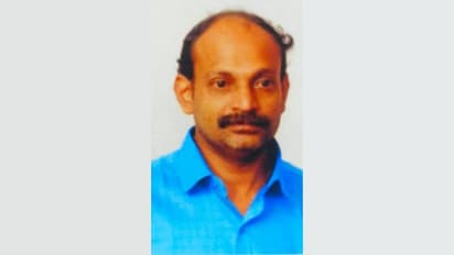 ആശുപത്രിയിൽ പോയി വന്ന ശേഷം ചൂണ്ടയിടാൻ പോയി, പിന്നെ കണ്ടത് കനാലിൽ മരിച്ച നിലയിൽ