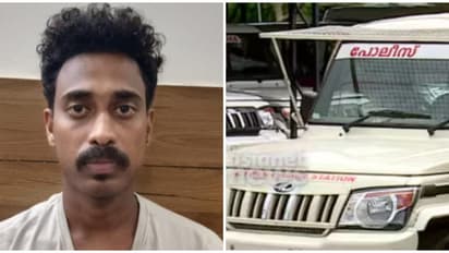 ക്ലബിന്റെ ആഘോഷ പരിപാടിക്കിടെ തര്‍ക്കം; താക്കോൽ കൊണ്ട് യുവാവിനെ തലയിൽ കുത്തിപ്പരിക്കേൽപ്പിച്ച പ്രതി അറസ്റ്റിൽ