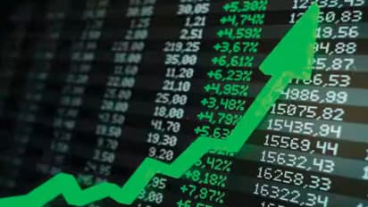 India-Pakistan Ceasefire impact: ಸೆನ್ಸೆಕ್ಸ್ ಭರ್ಜರಿ ಏರಿಕೆ, ಒಂದೇ ದಿನ 16 ಲಕ್ಷ ಕೋಟಿ ಲಾಭ, ಚಿನ್ನದ ಬೆಲೆ ಭಾರೀ ಇಳಿಕೆ!