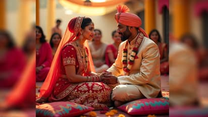 Relationship: జాతకాలు కలిసినా విడాకులు ఎందుకు తీసుకుంటారో తెలుసా?