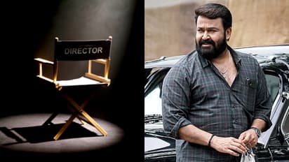 തരുണിന് മുന്‍പ് 'തുടരും' ചെയ്യാന്‍ ശ്രമിച്ച സംവിധായകര്‍ ആരൊക്കെ? വെളിപ്പെടുത്തല്‍