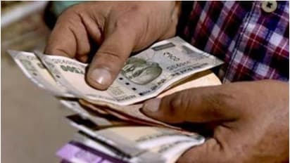 സ്കാനിംഗിനായി രോഗിയെ കൊണ്ടുപോയതിന് പിന്നാലെ ആശുപത്രി മുറിയിൽ കവർച്ച, 50000 നഷ്ടമായെന്ന് പരാതി