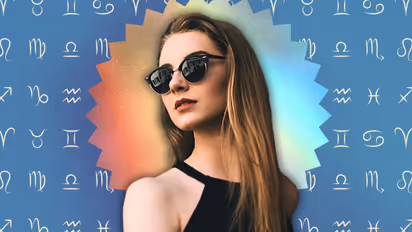 10 ವರ್ಷಗಳ ನಂತರ ಗ್ರಹಗಳ ರಾಜ ಗುರು ನಕ್ಷತ್ರದಲ್ಲಿ, ಈ ಜನರಿಗೆ ಸಂಪತ್ತು, ಸ್ಥಾನ ಮತ್ತು ಪ್ರತಿಷ್ಠೆ