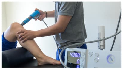 'സംഗീതം'അമിതവണ്ണം കുറയ്ക്കാൻ സഹായിക്കും! എങ്ങനെ? ഇതാ അമ്പരപ്പിക്കും കണ്ടെത്തൽ