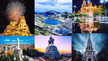 boycott turkey bulgaria travel guide