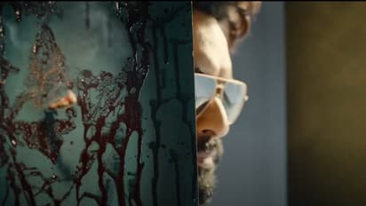 44 കോടി പടം, വന് ഫ്ലോപ്പ്: 'ആക്ഷന് സ്റ്റാര് റിട്ടേണ്' എന്ന് പറഞ്ഞ പടം ഒരു മാസം തികയും മുന്പേ ഒടിടിയില് !