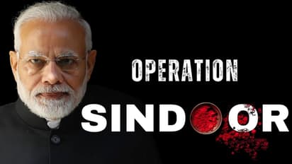 India-Pakistan tension: ಎಚ್ಚರ, ಆಪರೇಷನ್‌ ಸಿಂದೂರ 3.0 ಈಗ ಶುರುವಾಗಿದೆ! 