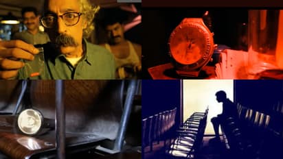 ವೀಕ್ಷಕರ ತಲೆಗೆ ಹುಳು ಬಿಟ್ಟು 50 ಲಕ್ಷಕ್ಕೆ 10 ಕೋಟಿ ಬಾಚಿಕೊಂಡ ಕನ್ನಡದ ಸಿನಿಮಾ; ಸದೃಢ ಮನಸ್ಸಿನಿಂದ ಮೂವಿ ನೋಡಿ