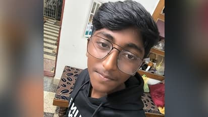 ഇന്നലെ രാവിലെ ട്യൂഷന് പോയി തിരിച്ചുവന്നില്ല; കൊല്ലം ചിതറയിൽ പതിനഞ്ചുകാരനെ കാണാനില്ലെന്ന് പരാതി