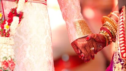 ചടങ്ങിനിടെ വരന് ഒരു ഫോൺകോൾ, അപ്പോൾ തന്നെ വിവാഹത്തിൽ നിന്നും പിന്മാറി, സംഘർഷം