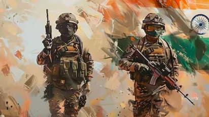 1971ರಲ್ಲಿ ಪಾಕಿಸ್ತಾನದ ವೈಮಾನಿಕ ದಾಳಿಯಿಂದ ಪಾರಾಗಿದ್ದೆವು: ಹಸನ್ ಸಾಹೇಬ್