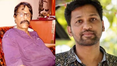 പാമ്പുകടിയേറ്റവർക്കും, മനസ്സിന്റെ നില മാറിയവർക്കും അഭയമായ മനുഷ്യൻ; ഹരിദാസ് ഡോക്ടറെ കുറിച്ച് ഷാജി കുമാർ