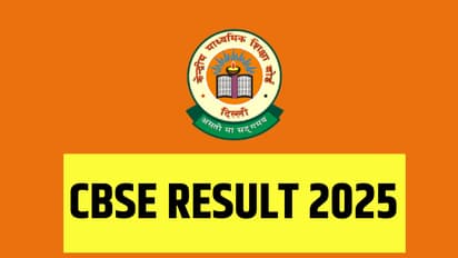 cbse 12th result 2025 up noida region topper pass percentage cbse