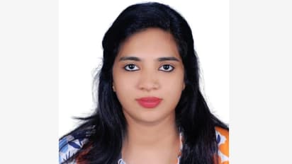 ദുബൈയിൽ മലയാളി യുവതി കൊല്ലപ്പെട്ടു, നാട്ടിലേക്ക് കടക്കാൻ ശ്രമിച്ച ആൺസുഹൃത്ത് പിടിയിൽ