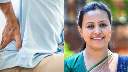 'ശരീരത്തിലെ അസാധാരണമായ മാറ്റം അവഗണിക്കരുത്'; കുടുംബാരോഗ്യ കേന്ദ്രത്തില് ആഴ്ചയില് 2 ദിവസം കാന്സർ സ്ക്രീനിങ്