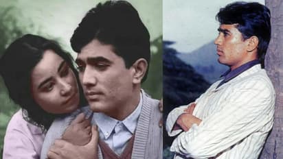 స్టార్‌ హీరో ఫస్ట్ మూవీ డిజాస్టర్‌, అయినా 3 సార్లు రీమేక్‌, ఆ మూవీ ఏంటంటే?