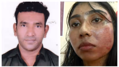 ജൂനിയര് അഭിഭാഷകക്ക് മർദനം; അഡ്വ. ബെയ്ലിൻ ദാസിനെതിരെ നടപടിയുമായി ബാർ കൗൺസിൽ, 6 മാസത്തേക്ക് സസ്പെൻഡ് ചെയ്യും