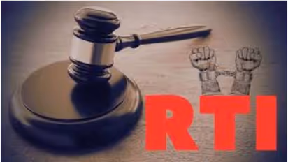 സംസ്ഥാന വിവരാവകാശ കമ്മീഷൻ നിർണായക ഉത്തരവ്, ബാർ അസോസിയേഷനുകൾ വിവരാവകാശ നിയമത്തിന്റെ പരിധിയിൽ ഉൾപ്പെടും