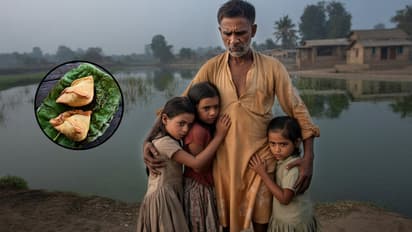 mp damoh father poisons daughters tragedy wife alleges alcohol abuse