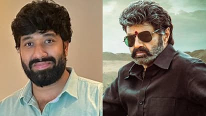 246 കോടി പടത്തിന്റെ സംവിധായകൻ, അടുത്ത നായകൻ ബാലയ്യ