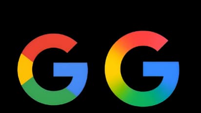 ಕಳೆದ 10 ವರ್ಷದಲ್ಲಿ ಮೊದಲ ಬಾರಿಗೆ ಗೂಗಲ್ G ಲೋಗೋ ಬದಲಾವಣೆ, ಕಾರಣವೇನು?
