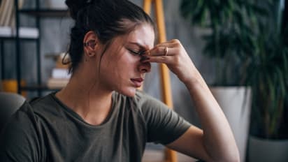 മൈഗ്രേൻ പെട്ടെന്ന് മാറാന് കുടിക്കാം ഈ പാനീയം