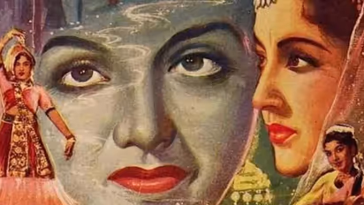 72 పాటలతో సినిమా.. ఇప్పటికీ ఈ రికార్డ్ ఎవరూ బ్రేక్ చేయలేదు.. ఆ మూవీ ఏంటో తెలుసా?