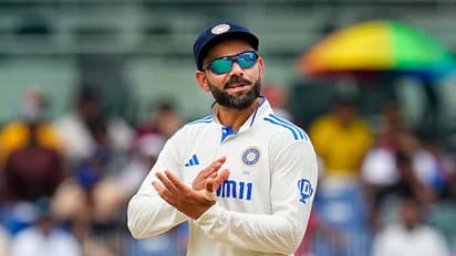 Virat Kohli: విరాట్ కోహ్లీ టెస్ట్ క్రికెట్‌ రిటైర్మెంట్ కు కారణం ఇదేనా?