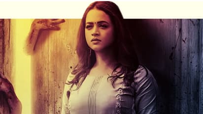 വൻ അഭിപ്രായം, തിയറ്ററില്‍ തകര്‍ന്നടിഞ്ഞു, ഒടിടിയിലേക്ക് ഭാവനയുടെ ആ ഹൊറര്‍ പടം, സ്‍ട്രീമിംഗും പ്രഖ്യാപിച്ചു