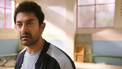 ആമിറിന്റെ സിത്താരെ സമീൻ പര്‍, ട്രെയിലര്‍ പുറത്ത്