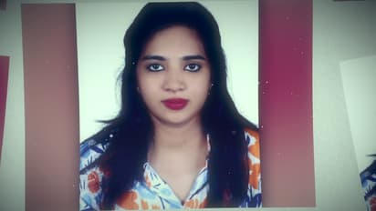 എല്ലാ കണ്ണും വെട്ടിച്ചു, പക്ഷെ ദുബൈ എയർപോർട്ടിൽ എഐ ക്യാമറ തിരിച്ചറിഞ്ഞു; ആനി മോൾ ഗിൽഡയുടെ കൊലയാളി പിടിയിൽ