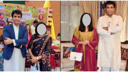 ബംഗ്ലാദേശിലേക്കുള്ള പാകിസ്ഥാൻ ഹൈക്കമ്മീഷണർ ഹണിട്രാപ്പിൽ കുടുങ്ങിയോ? അവധിയിൽ പ്രവേശിച്ചതായി റിപ്പോർട്ട്