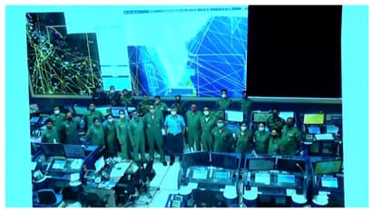 പാകിസ്ഥാന് നൽകിയത് കനത്ത തിരിച്ചടി; പാക് വ്യോമസേനയുടെ അഞ്ചിലൊന്ന് സൗകര്യങ്ങൾ ഇന്ത്യ തകർത്തെന്ന് റിപ്പോർട്ട്