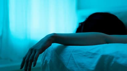 AIIMS-Bhopal student found dead with stab wound in AFMC toilet; suicide suspected