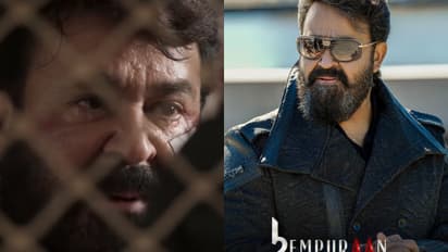 എമ്പുരാനെ വീഴ്ത്തി തുടരും, മോഹൻലാല് ചിത്രത്തിന് മുന്നില് ഒരേയൊരു പടം മാത്രം