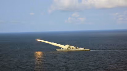 Op Sindoor's success: 17 nations queue up for India's BrahMos Missile