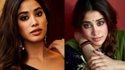 5 Kajal hacks for a long lasting and stunning eye look