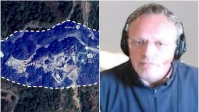 പാകിസ്ഥാന്റെ ആണവായുധശേഖരത്തിലേക്കുള്ള രണ്ട് കവാടങ്ങളും ഇന്ത്യ തകർത്തു: യുദ്ധതന്ത്ര വിദഗ്ധന്