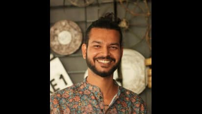 अकोला के साहिल का कमाल, Cannes Film फ़ेस्टिवल में दिखेगी उनकी फ़िल्म