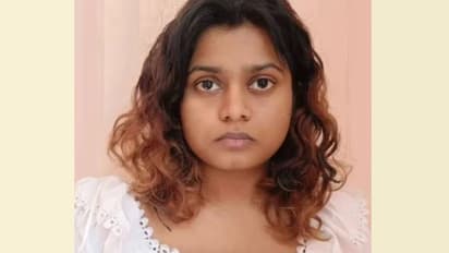 വിദേശ ജോലി വാഗ്ദാനം, പരിചയപ്പെട്ടവരെയെല്ലാം പറ്റിച്ച് ലക്ഷങ്ങള് തട്ടി, അര്ച്ചന തങ്കച്ചന് വീണ്ടും പിടിയിൽ