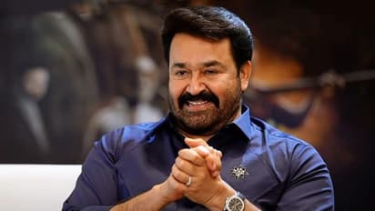 ഡിറ്റക്റ്റീവ് കോമഡി ചിത്രത്തില് മോഹന്ലാല്? സ്ഥിരീകരിച്ച് യുവ സംവിധായകന്