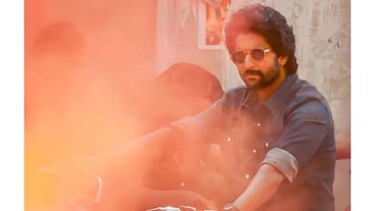 రెమ్యునరేషన్ 20 కోట్లు, కానీ 2 నెలల్లో 100 కోట్లు సంపాదించిన టాలీవుడ్ హీరో ?