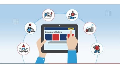 A Complete Guide to Term Plan Insurance and How to Use a Term Insurance Premium Calculator
