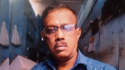 വ്യാപാരി വ്യവസായി ഏകോപന സമിതി നേതാവിൻ്റെ മൃതദേഹം കല്ലായി പുഴയിൽ കണ്ടെത്തി; മൂന്ന് ദിവസത്തെ പഴക്കം