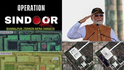 ಆಪರೇಷನ್‌ ಸಿಂದೂರ ಭರ್ಜರಿ ಸಕ್ಸಸ್‌ : ಜಾಗತಿಕ ರಕ್ಷಣಾ ವಿಶ್ಲೇಷಕರ ಮೆಚ್ಚುಗೆ