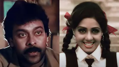 ബജറ്റിനേക്കാള്‍ ചെലവില്‍ റീ റിലീസ്, പക്ഷേ കാണാന്‍ ആളില്ല; ആ ക്ലാസിക് ചിത്രം 5 ദിനങ്ങളില്‍ നേടിയത്