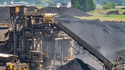 11 ತಿಂಗಳಲ್ಲಿ ₹53 ಸಾವಿರ ಕೋಟಿ ಉಳಿಸಿದ ಭಾರತ